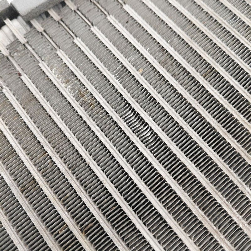 Air Conditioning AC Evaporator VIN 5 1st Digit Usa Built 15-18 Nissan 