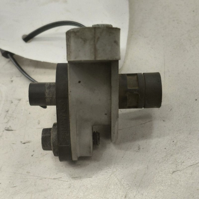 Volvo S60 Crankshaft Position Sensor  2.5 2013 2014 2015