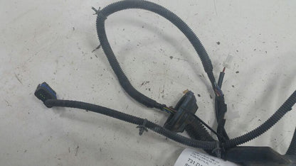  2008 NISSAN MAXIMA Door Harness Wire Wiring Left Driver Rear Back 2004 2005 2006