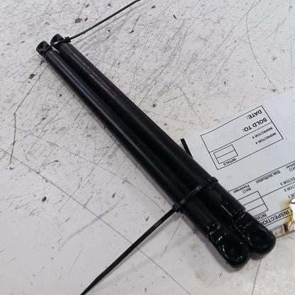 Ford Taurus Hood Strut Shock Support  2019 2018 2017 2016 2015 2014 20