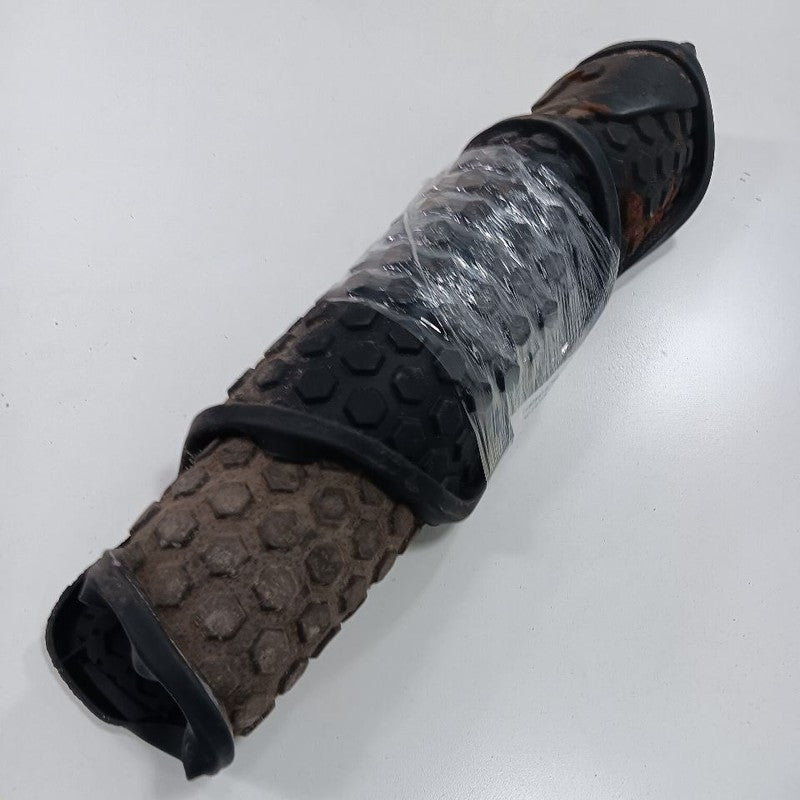 Jeep Compass Floor Mat Left Driver Front  2018 2019 2020 2021