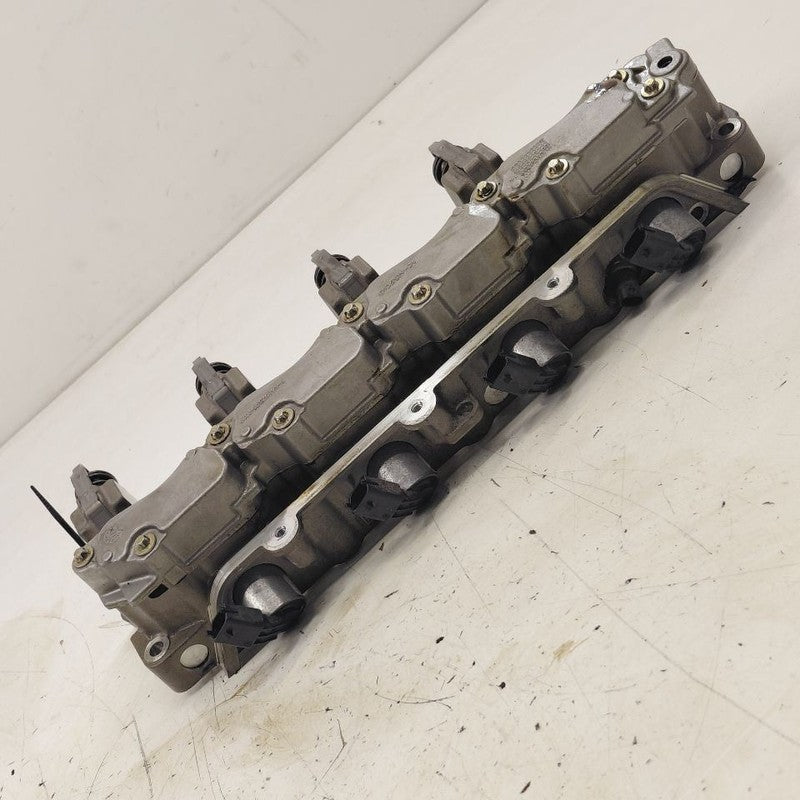Alfa Romeo Stelvio Variable Timing Oil Control Valve Solenoid Cylinder