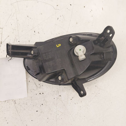 Driver Left Running Lamp Turn Signal 4 Door Bumper X Model Fits 18 FIA