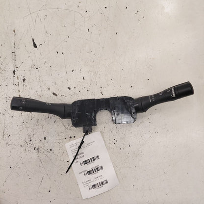 Column Switch Assembly Fits 13-21 Nissan NV200