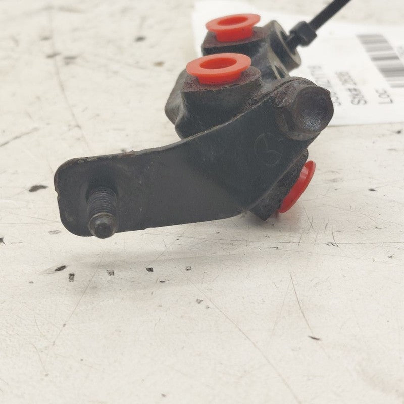 Mazda 6 Brake Line Proportioning Valve Junction Splitter  2018 2019 20