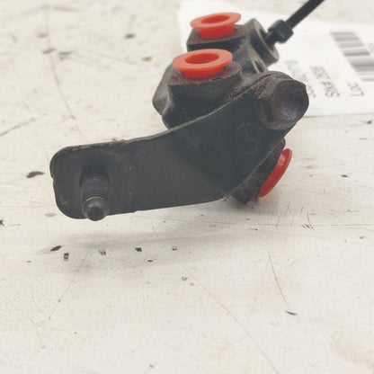 Mazda 6 Brake Line Proportioning Valve Junction Splitter  2018 2019 20