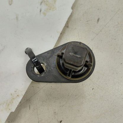 Nissan Versa Note Camshaft Cam Shaft Position Sensor  1.6 2019 2018 20