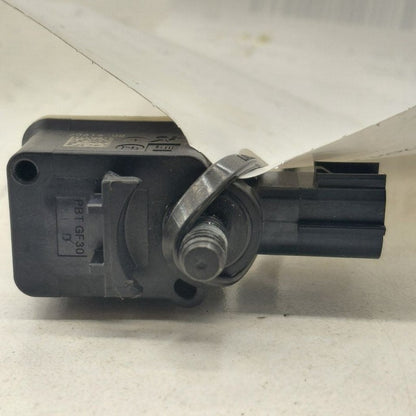 Chevy Volt Contact Sensor  2016 2017 2018 2019