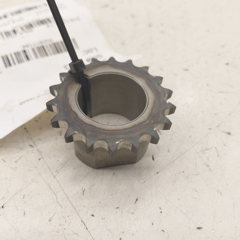 Lexus IS350 Timing Gear  3.5 2020 2019 2018