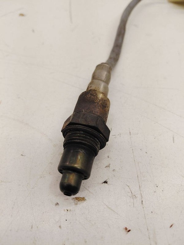 Nissan Maxima Oxygen O2 Sensor Downstream  2018 2017 2016 OEM
