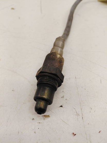 Nissan Maxima Oxygen O2 Sensor Downstream  2018 2017 2016 OEM