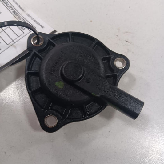 Grand Cherokee Variable Timing Gear Oil Control Valve Solenoid 2017 20