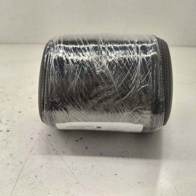 Honda Clarity Seat Headrest Front Head Rest  2018 2019 2020