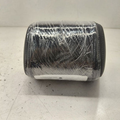 Honda Clarity Seat Headrest Front Head Rest  2018 2019 2020
