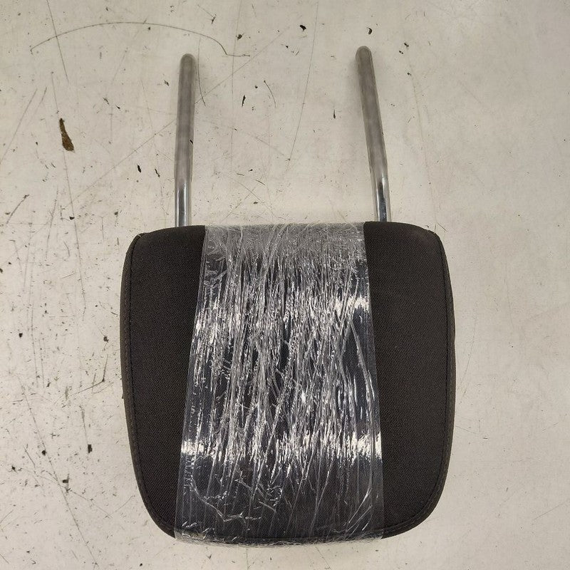 Chevy Equinox Seat Headrest Front Head Rest  2024 2023 2022