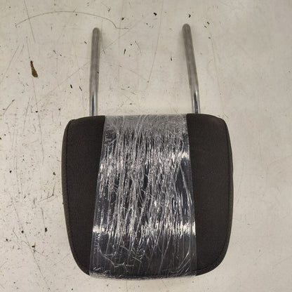 Chevy Equinox Seat Headrest Front Head Rest  2024 2023 2022