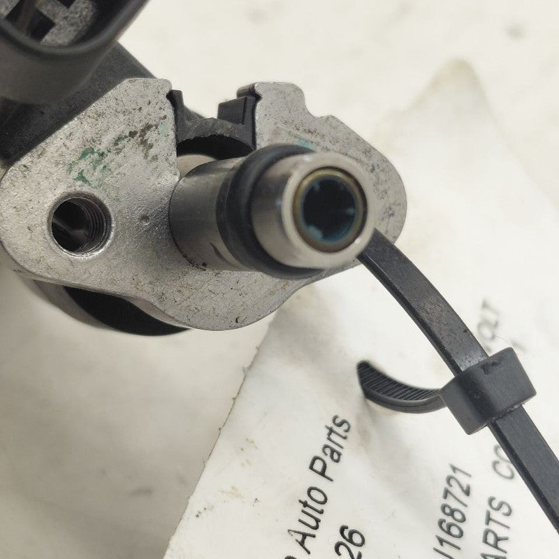 Fuel Injection Injector Fits 16-19 Chevy Volt
