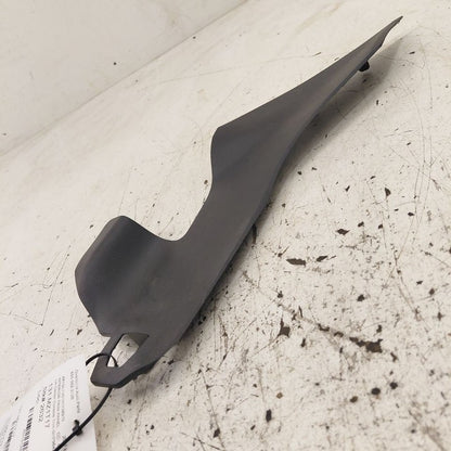 Mazda 6 Driver Left Side Center Console Trim {GHP964241} 2017 2016 201