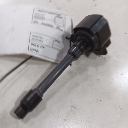 Ignition Coil Ignitor Naturally Aspirated Fits 16-25 Honda Civic