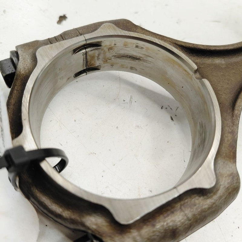 Chrysler 300 Single Piston With Connecting Rod   3.6 2017 2018 2019