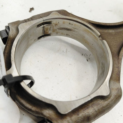 Chrysler 300 Single Piston With Connecting Rod   3.6 2017 2018 2019