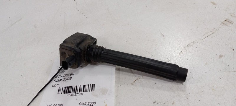 Ignition Coil Ignitor Fits 11-20 300 OEM
