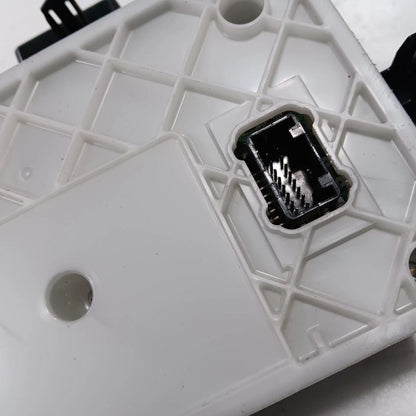 66062CA010 Automatic Temperature Control Heat Heater AC Switch Fits 13-16 Scion FR-S