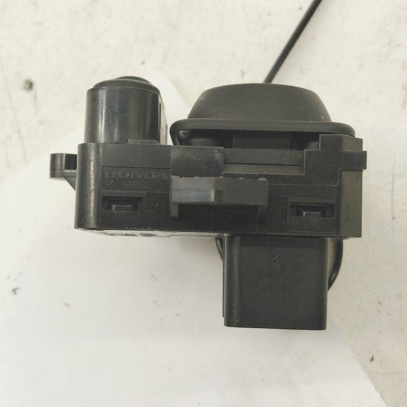 Driver's Front Door Mirror Switch Fits 14-22 Honda CR-V