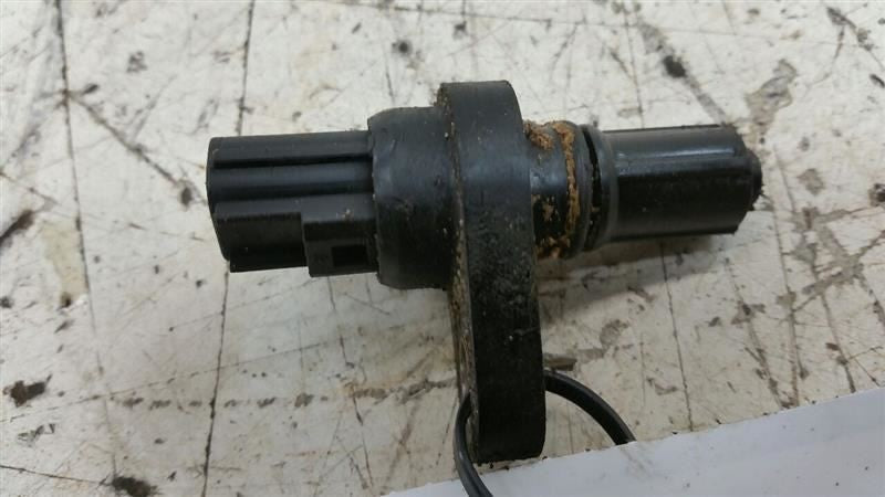 Dodge Journey Transmission Speed Sensor 2009 2010 2011 2012 2013