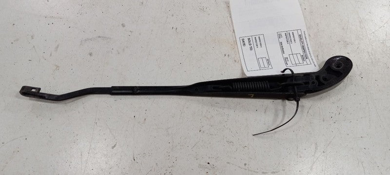 Mini Cooper S Windshield Wiper Arm Left Driver 2005 2006 2007 2008 OEM
