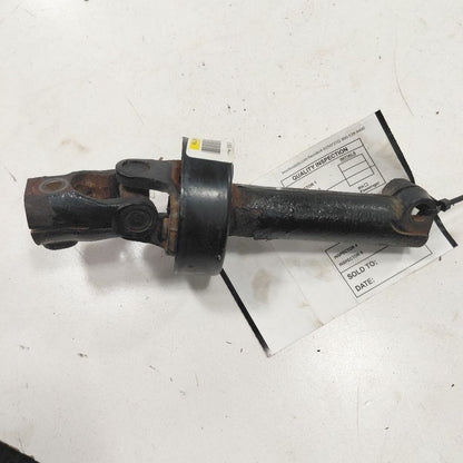 Chrysler 300 Lower Steering Column Shaft Knuckle U Joint  2017 2018 20