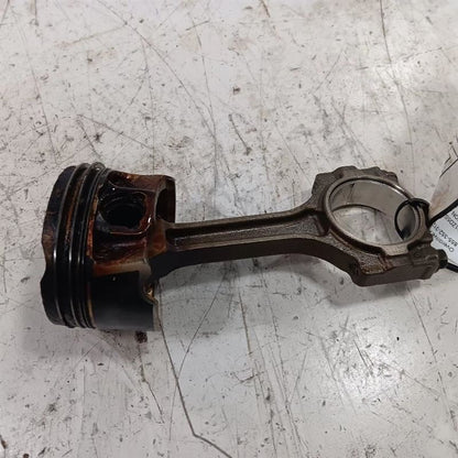 Chevy Malibu One Single Piston 2019 2020 2021 2022 2023 2024