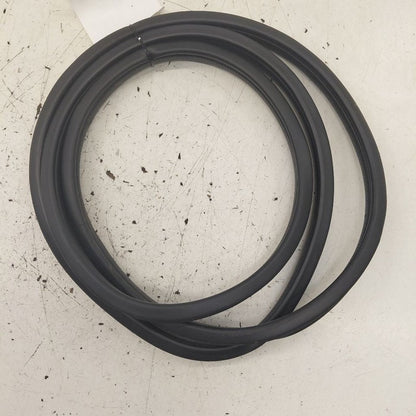 Mazda 6 On Body Door Jamb Seal Gasket Front Left Driver  2018 2019 202