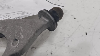 Windshield Wiper Transmission Linkage 2 Door Fits 12-17 FIAT 500 OEM