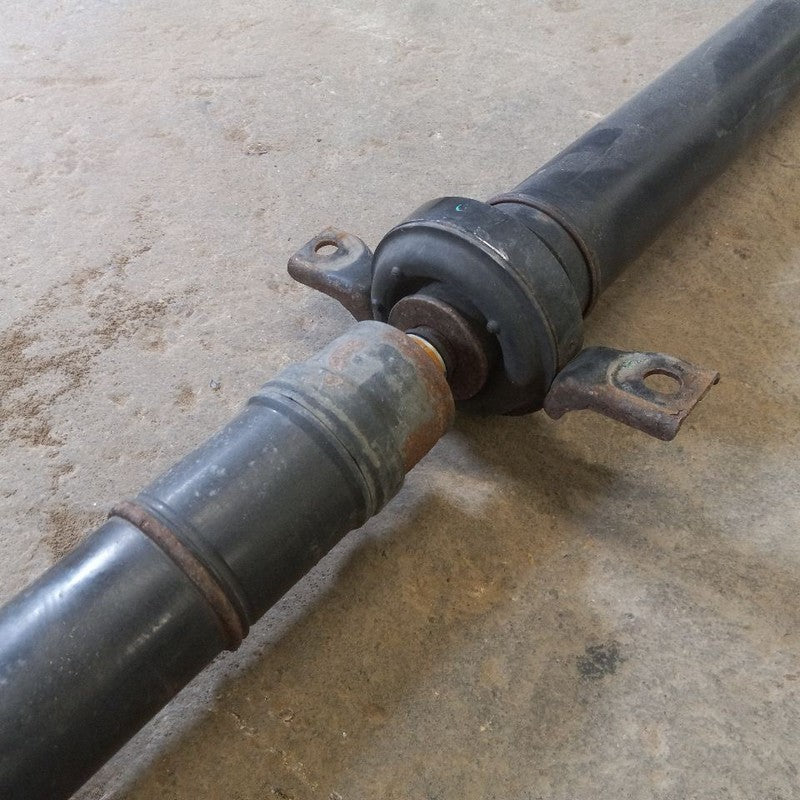 Rear Drive Shaft 1.5L Turbo Fits 17-22 Honda CR-V