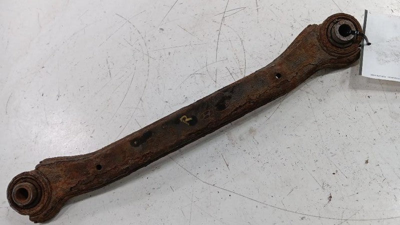 551003Q000 Upper Control Arm Rear VIN 6 8th Digit Turbo Fits 12-15 OPTIMA