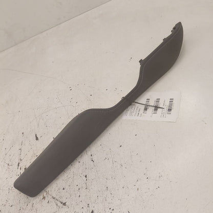 Lexus NX350 Driver Left Front Door Arm Rest  2022 2023 2024 2025