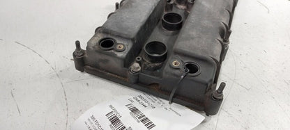 Ford Fiesta Engine Cylinder Head Valve Cover 2014 2015 2016 2017 2018 