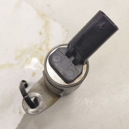 Chevy Volt Variable Timing Gear Oil Control Valve Solenoid Cylinder He