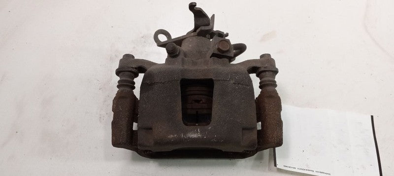 Left Brake Caliper Rear Fits 12-20 Dodge Journey OEM
