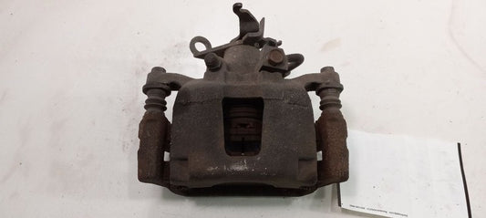 Left Brake Caliper Rear Fits 12-20 Dodge Journey OEM