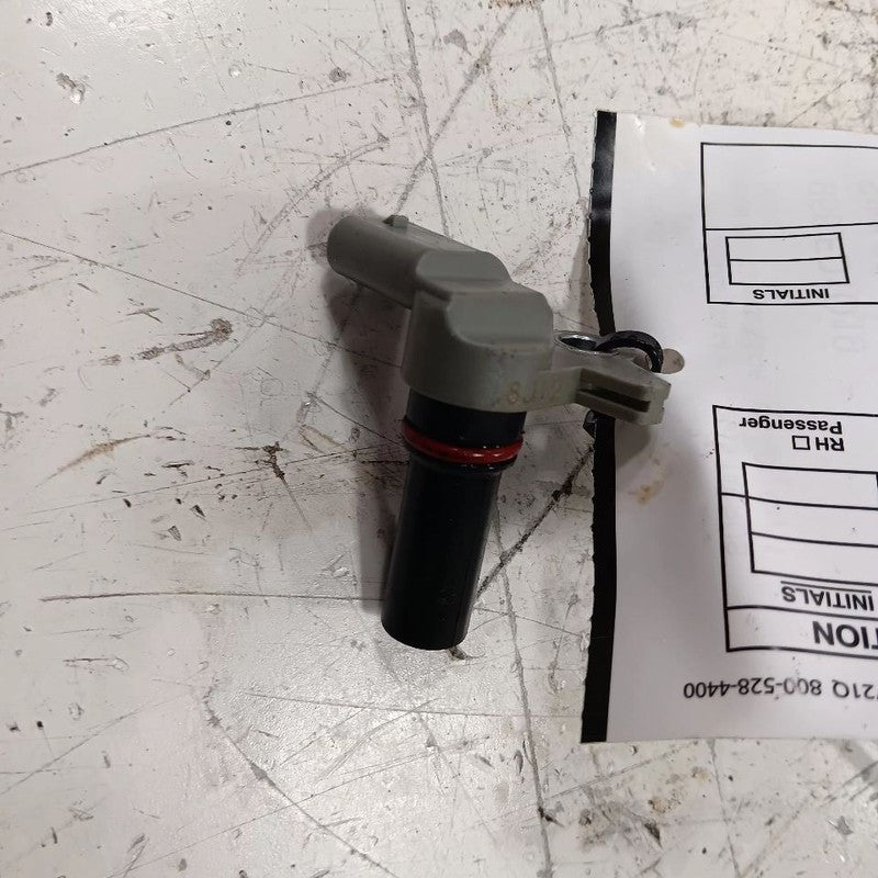 Ford Taurus Camshaft Cam Shaft Position Sensor  2019 2018 2017 2016 20