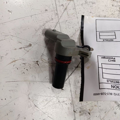Ford Taurus Camshaft Cam Shaft Position Sensor  2019 2018 2017 2016 20