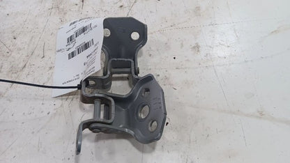 Subaru Forester Door Hinge Set Left Front Driver  2017 2018 OEM