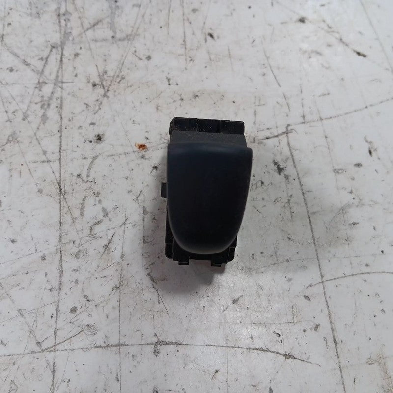Nissan Kicks Power Window Switch Right Passenger Rear  2021 2022 2023 2024