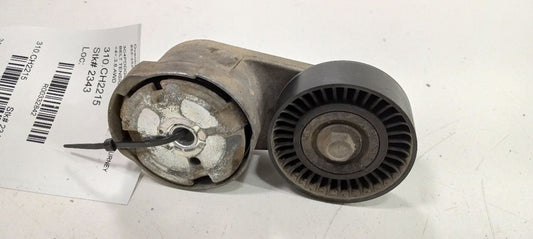 Dodge Journey Belt Tensioner Pulley 2014 2015 2016 2017 2018 OEM
