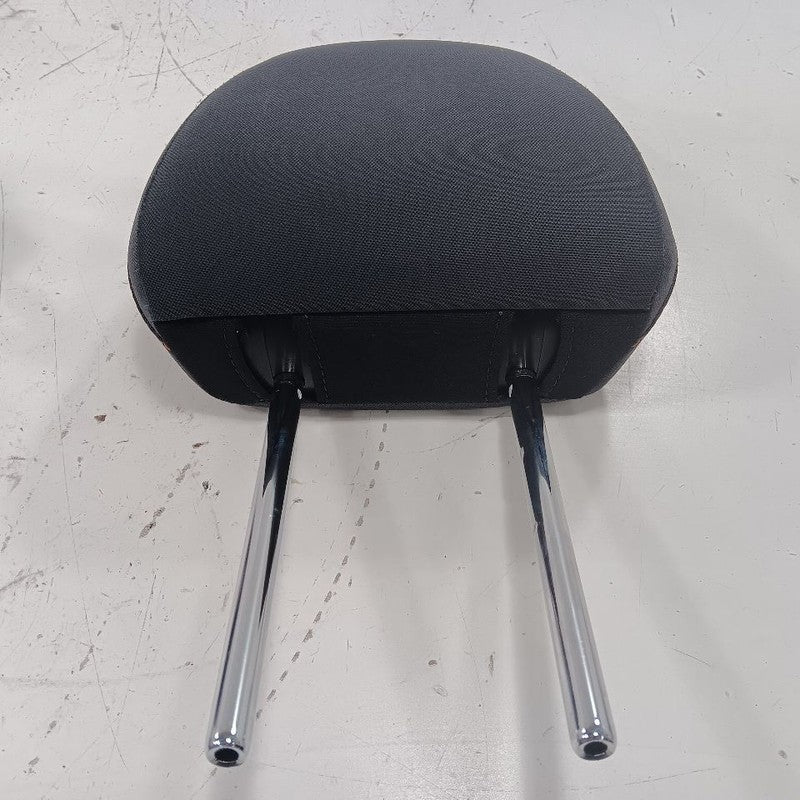 Subaru Crosstrek Seat Headrest Front Head Rest  2019 2020 2021 2022 2023
