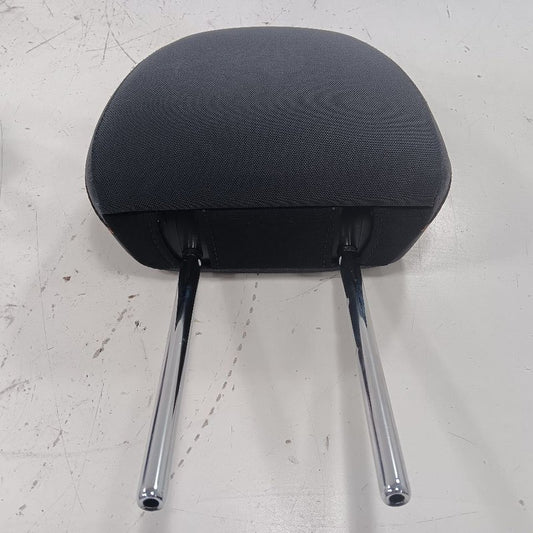Subaru Crosstrek Seat Headrest Front Head Rest  2019 2020 2021 2022 2023