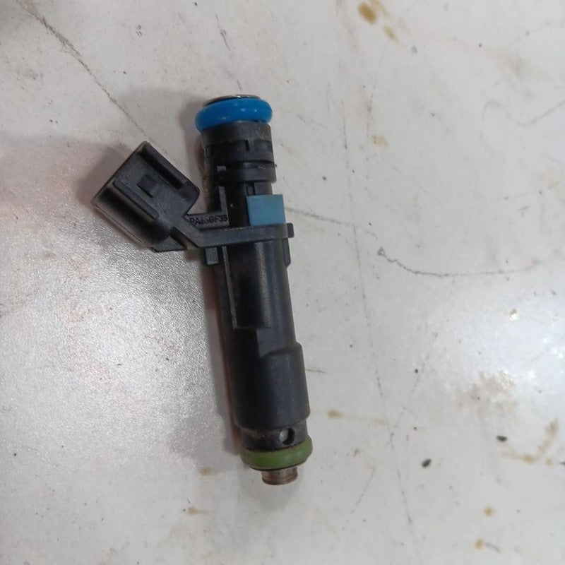 4627890AB Fuel Injector 2.4L Fits 15-23 Jeep Cherokee