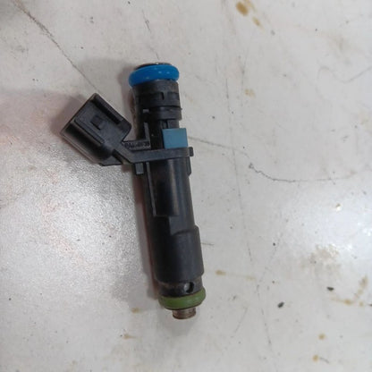 4627890AB Fuel Injector 2.4L Fits 15-23 Jeep Cherokee